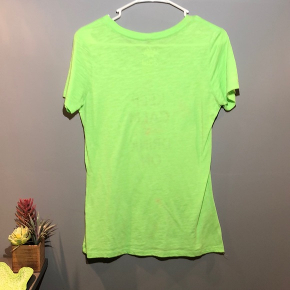 Team Cocktail Brand T-Shirt. - Picture 3 of 4